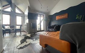 Vila Milka - Balkon - Besplatan parking - Samostalna prijava
